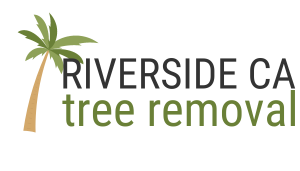 Riverside Ca Tree Removal Logo